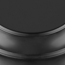 3219-BA3 BLK-BLK_4.jpg